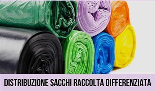 Sportello ecologico 2026