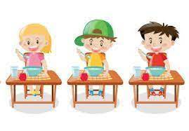 Servizio Mensa Scolastica a.s. 2025/2026